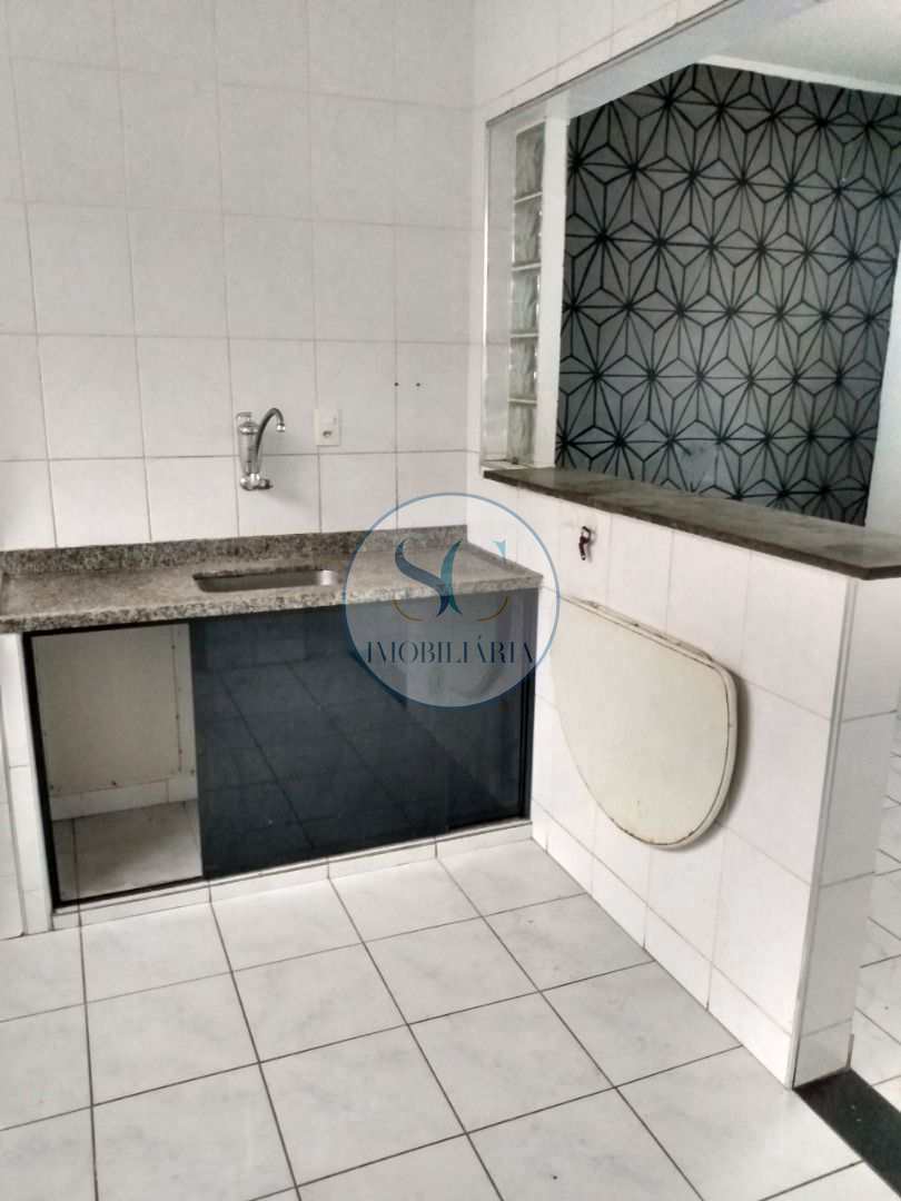 Apartamento à venda com 2 quartos, 56m² - Foto 9