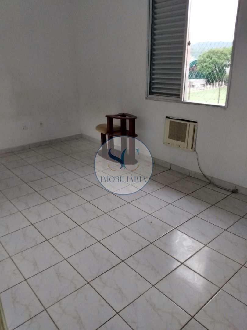 Apartamento à venda com 2 quartos, 56m² - Foto 16