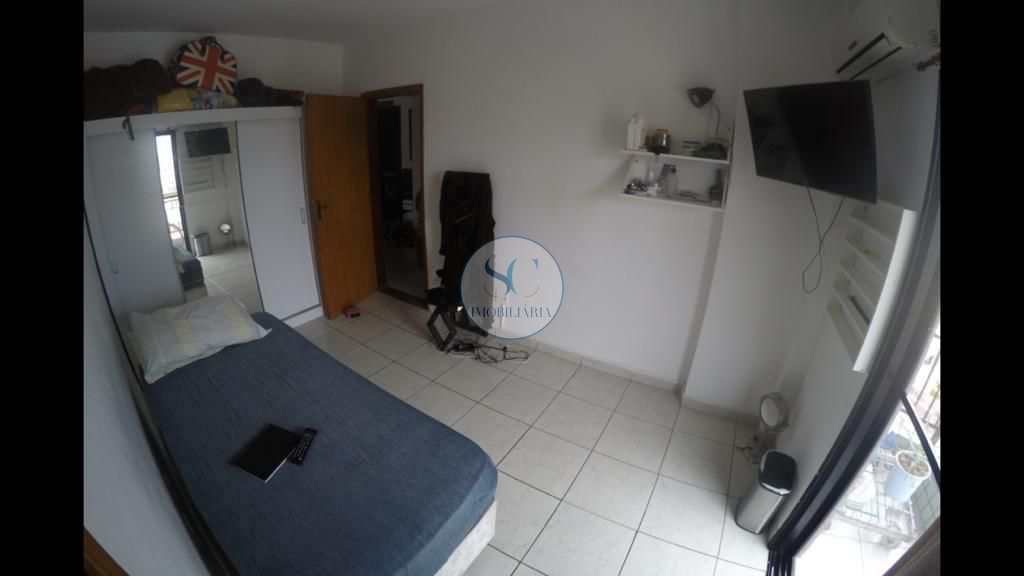 Apartamento à venda com 3 quartos, 136m² - Foto 17