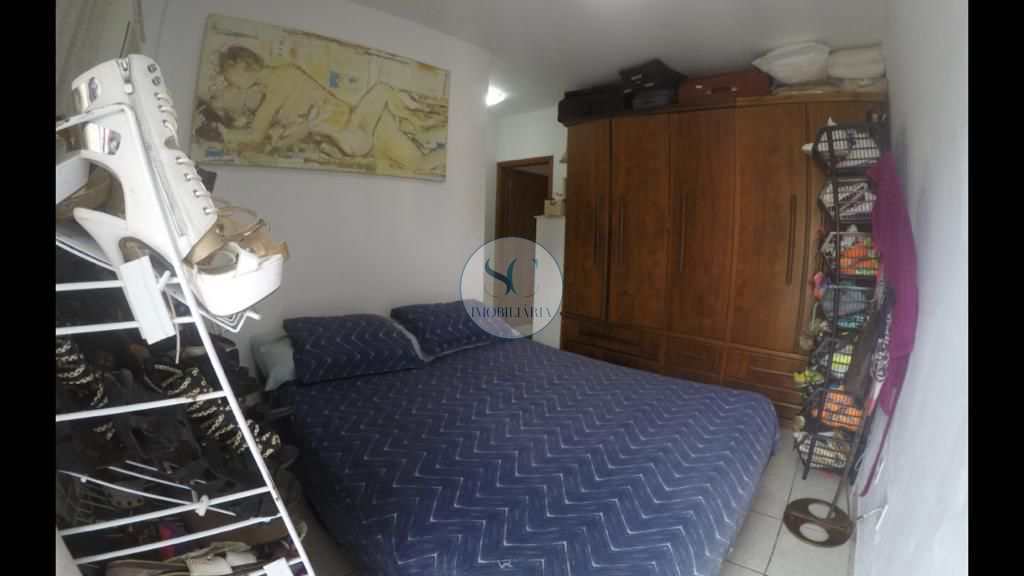 Apartamento à venda com 3 quartos, 136m² - Foto 16