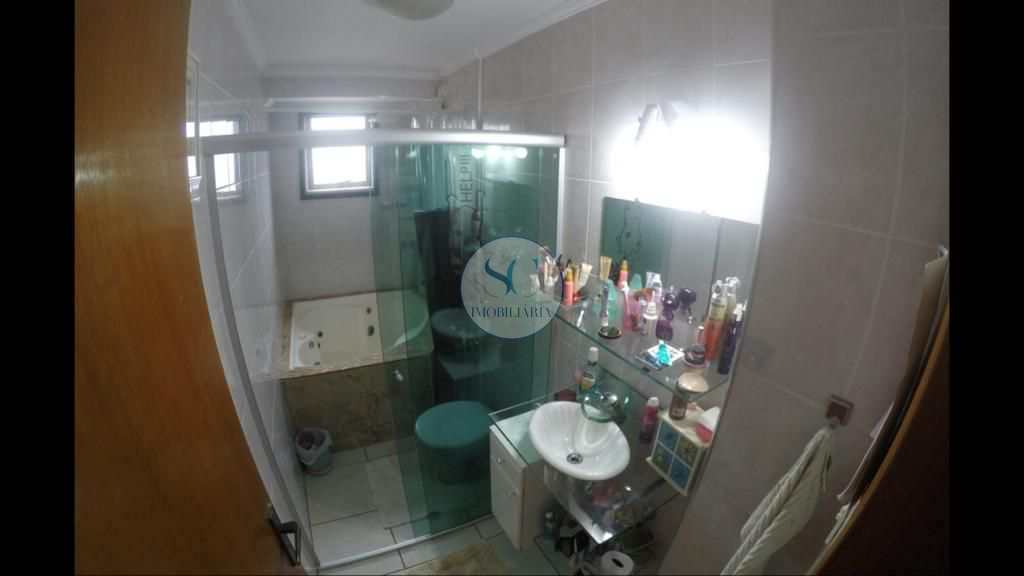 Apartamento à venda com 3 quartos, 136m² - Foto 25