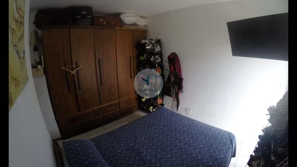 Apartamento à venda com 3 quartos, 136m² - Foto 15