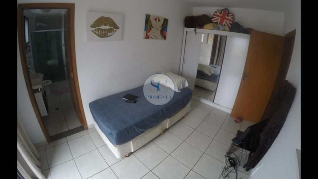 Apartamento à venda com 3 quartos, 136m² - Foto 14