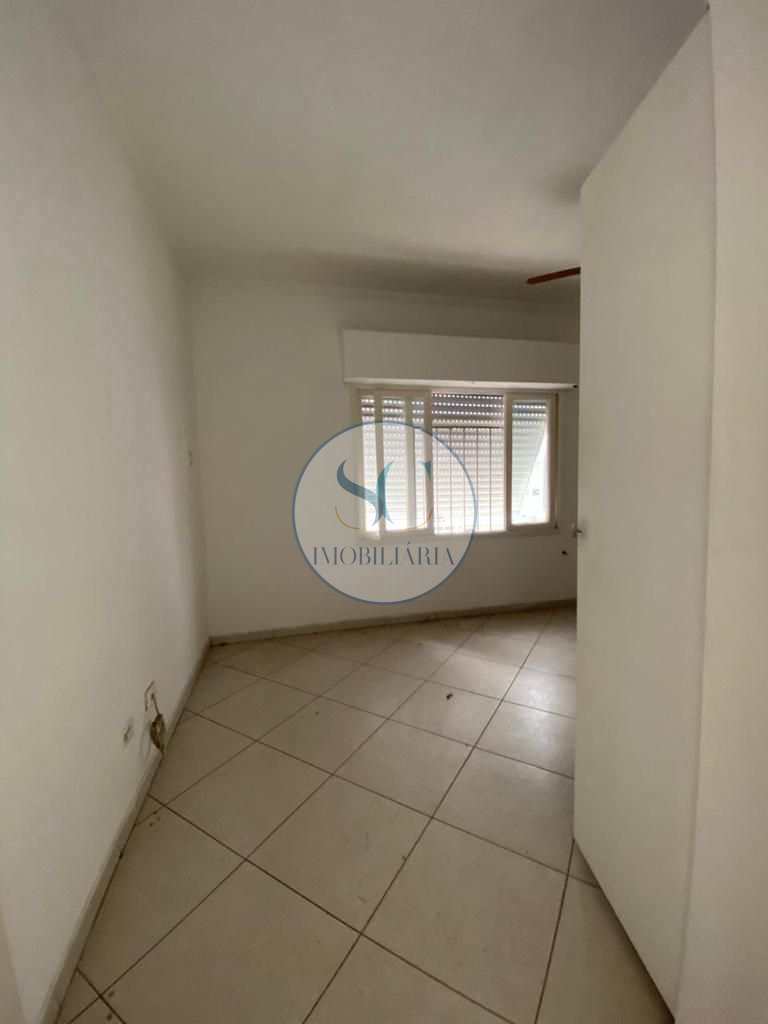 Apartamento à venda com 1 quarto, 41m² - Foto 4