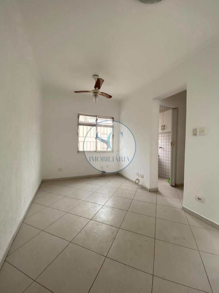 Apartamento à venda com 1 quarto, 41m² - Foto 12