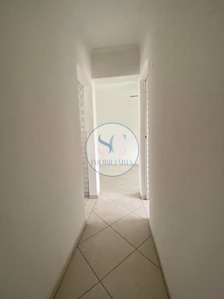 Apartamento à venda com 1 quarto, 41m² - Foto 10