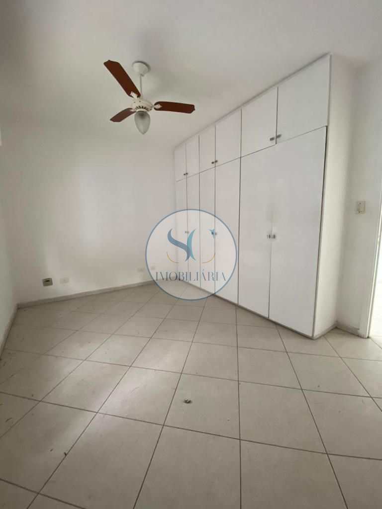 Apartamento à venda com 1 quarto, 41m² - Foto 9