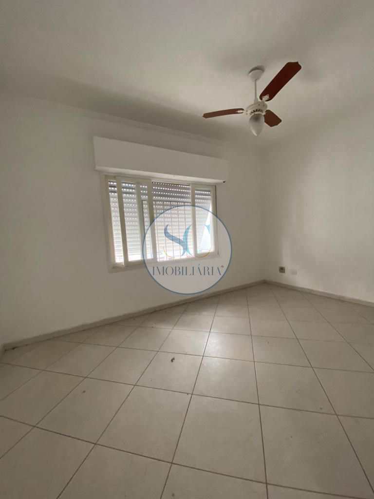 Apartamento à venda com 1 quarto, 41m² - Foto 1