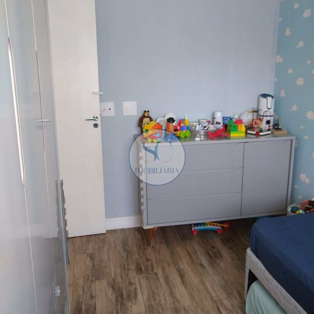 Apartamento à venda com 2 quartos, 46m² - Foto 13