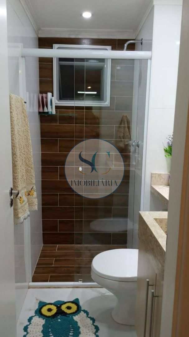 Apartamento à venda com 2 quartos, 46m² - Foto 16