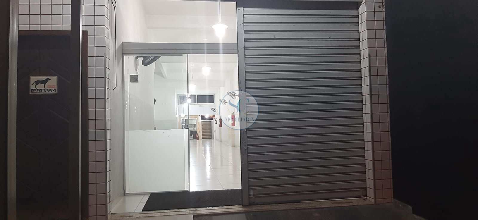 Depósito-Galpão-Armazém à venda com 3 quartos, 436m² - Foto 2