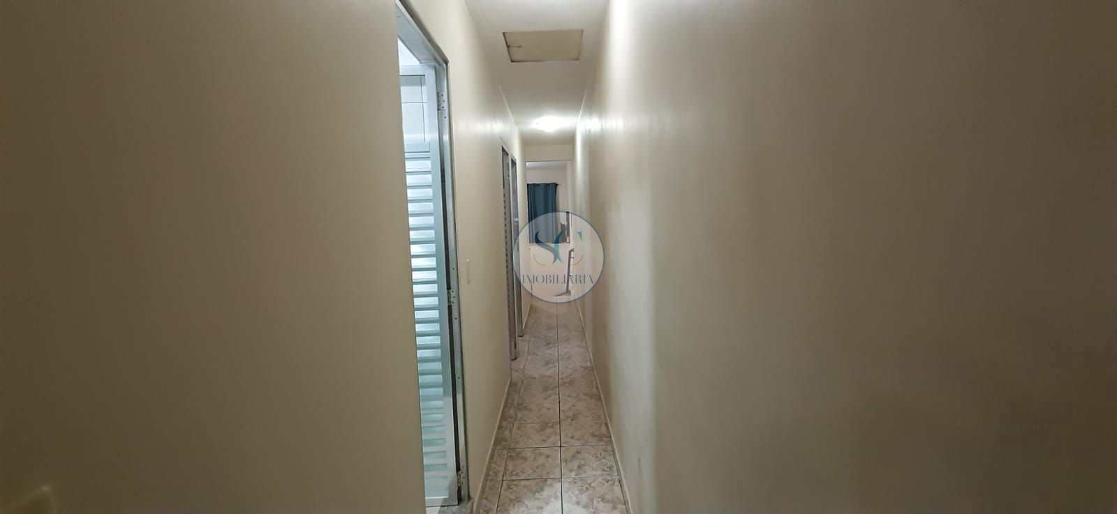 Depósito-Galpão-Armazém à venda com 3 quartos, 436m² - Foto 18