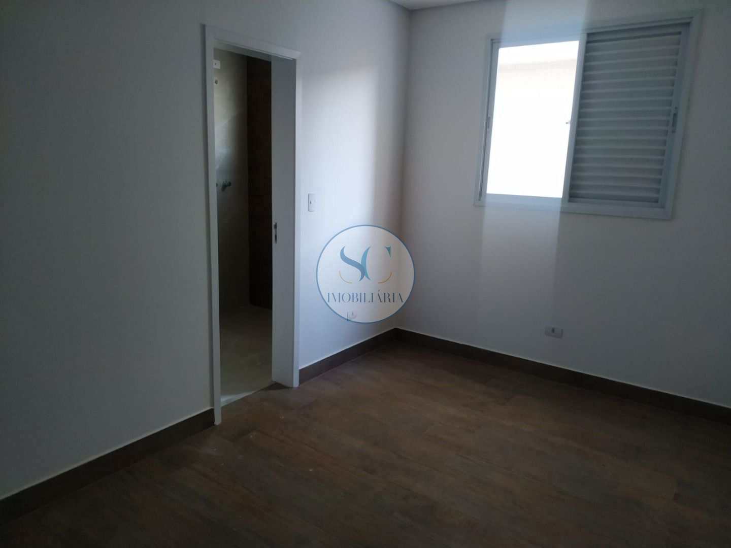 Casa à venda com 4 quartos, 247m² - Foto 20