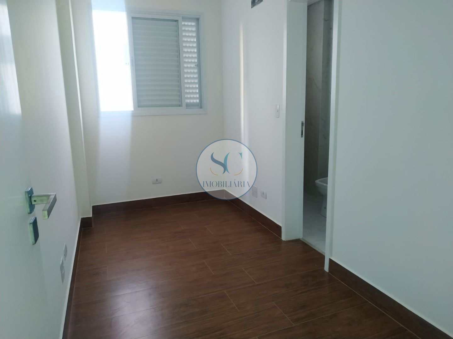 Casa à venda com 4 quartos, 247m² - Foto 15