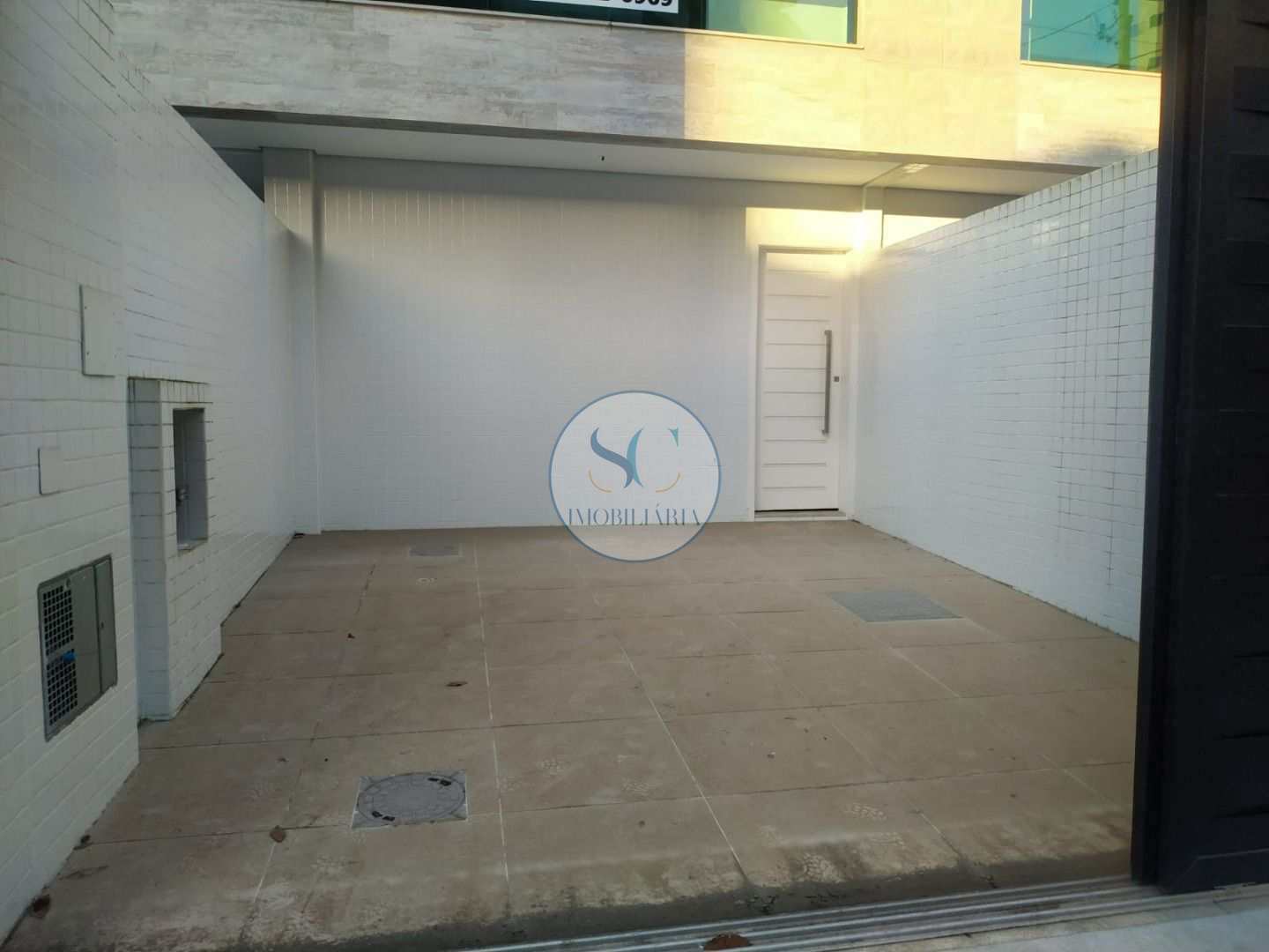 Casa à venda com 4 quartos, 247m² - Foto 30