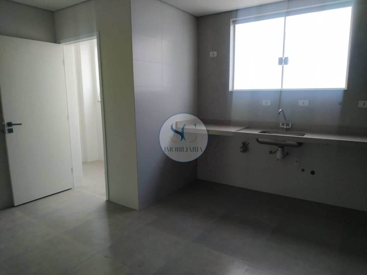 Casa à venda com 4 quartos, 247m² - Foto 12