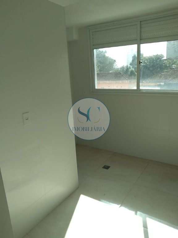 Apartamento à venda com 2 quartos, 68m² - Foto 9