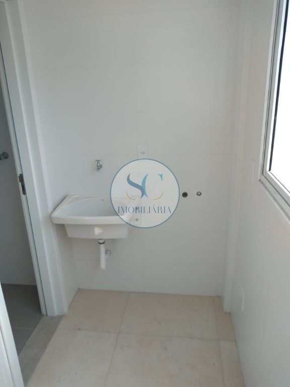 Apartamento à venda com 2 quartos, 68m² - Foto 11