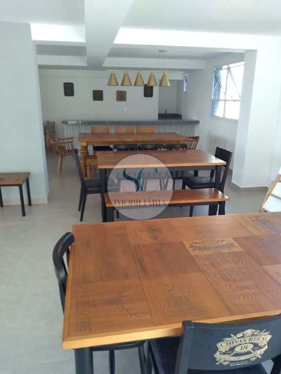 Apartamento à venda com 2 quartos, 68m² - Foto 14