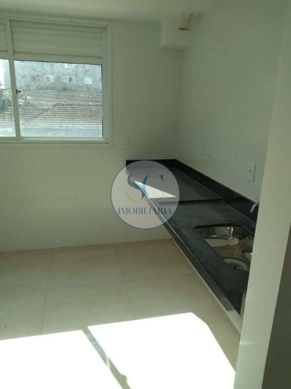 Apartamento à venda com 2 quartos, 68m² - Foto 10