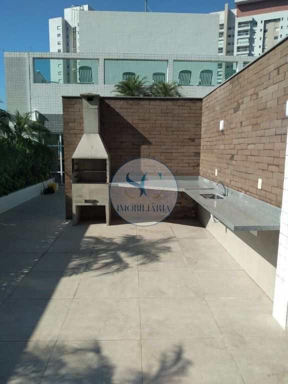 Apartamento à venda com 2 quartos, 68m² - Foto 19