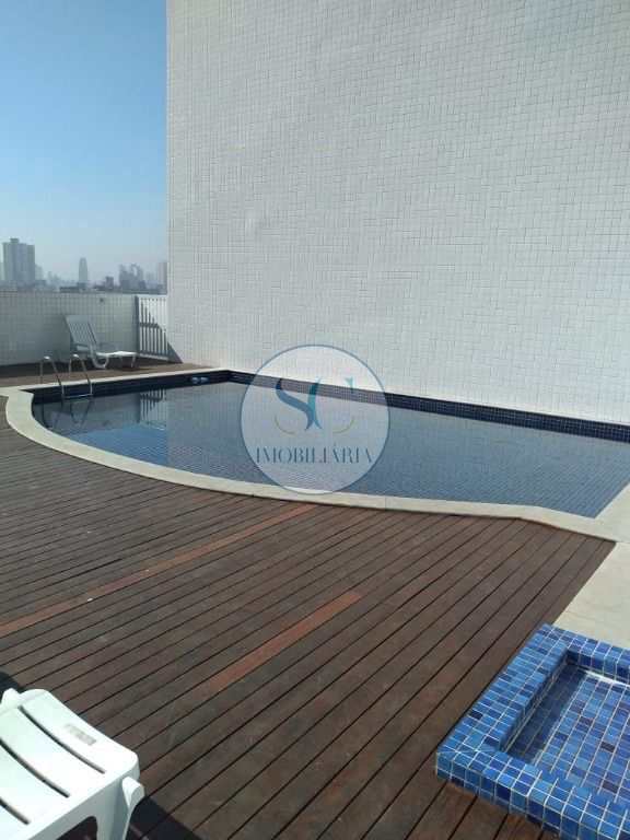 Apartamento à venda com 2 quartos, 68m² - Foto 13