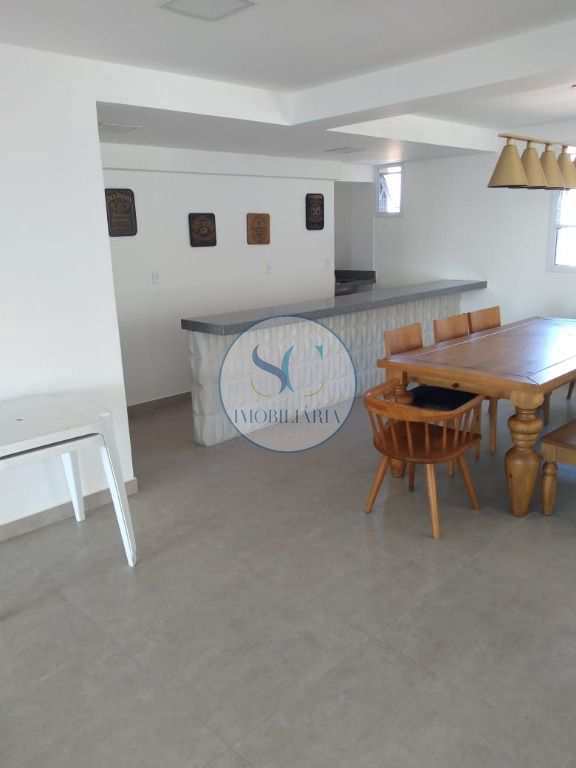 Apartamento à venda com 2 quartos, 68m² - Foto 15