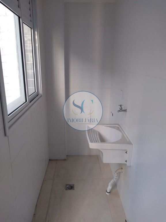 Apartamento à venda com 2 quartos, 65m² - Foto 5