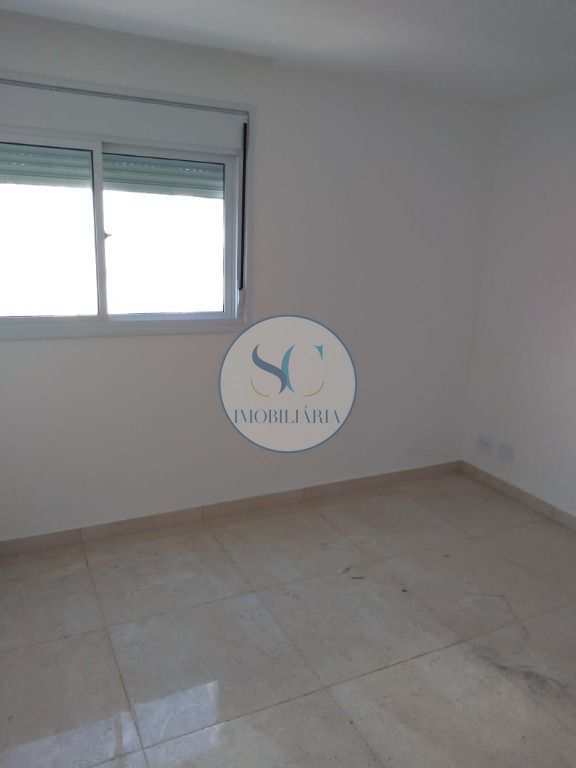 Apartamento à venda com 2 quartos, 65m² - Foto 9