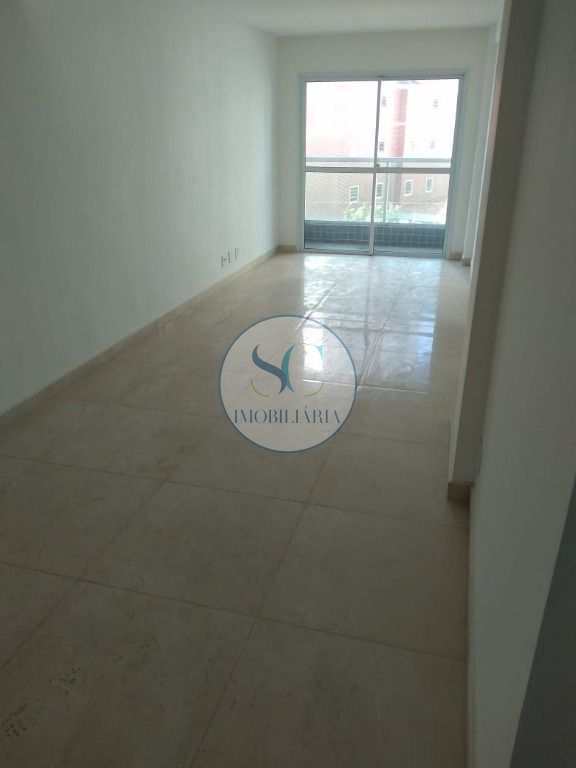 Apartamento à venda com 2 quartos, 65m² - Foto 1