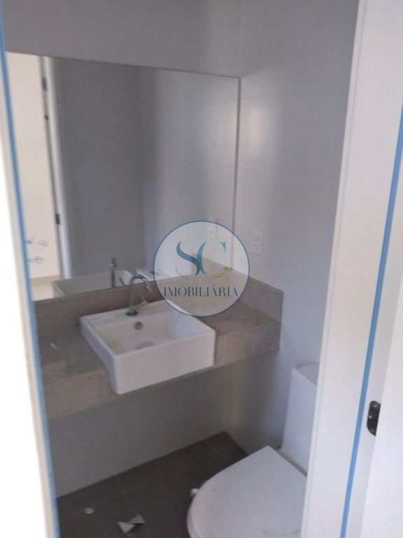 Apartamento à venda com 2 quartos, 65m² - Foto 6