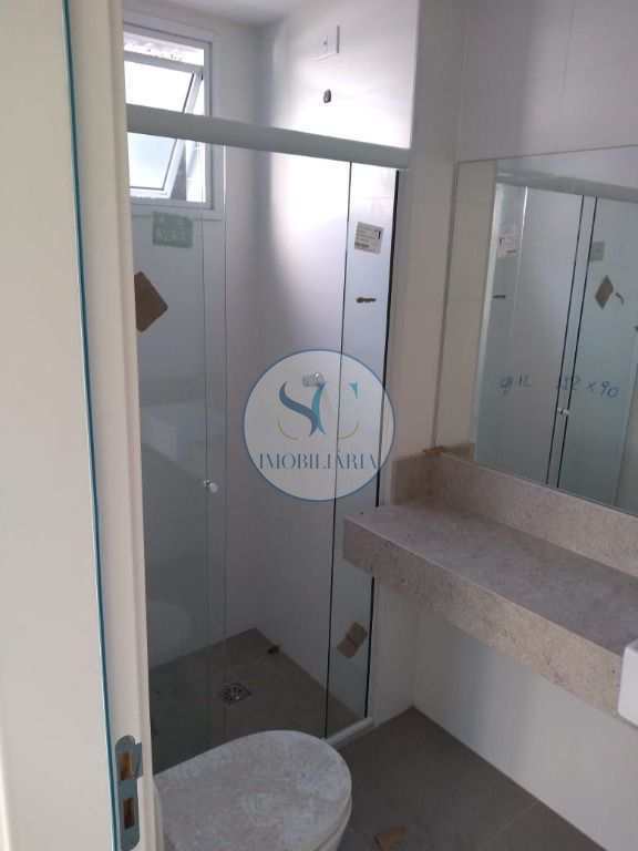 Apartamento à venda com 2 quartos, 65m² - Foto 11