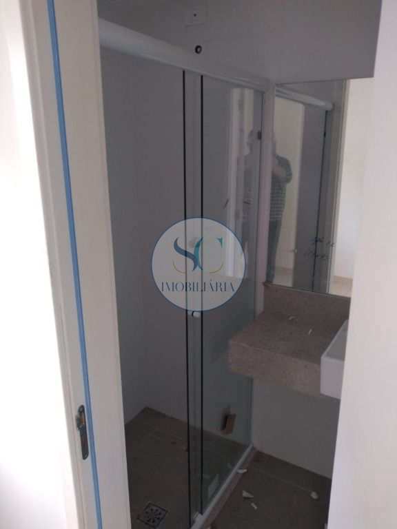 Apartamento à venda com 2 quartos, 65m² - Foto 7