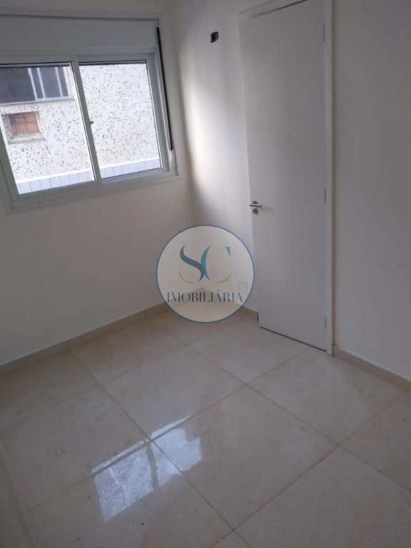 Apartamento à venda com 2 quartos, 65m² - Foto 8