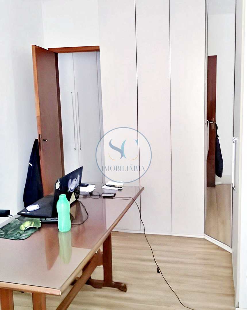 Casa à venda com 4 quartos, 160m² - Foto 17