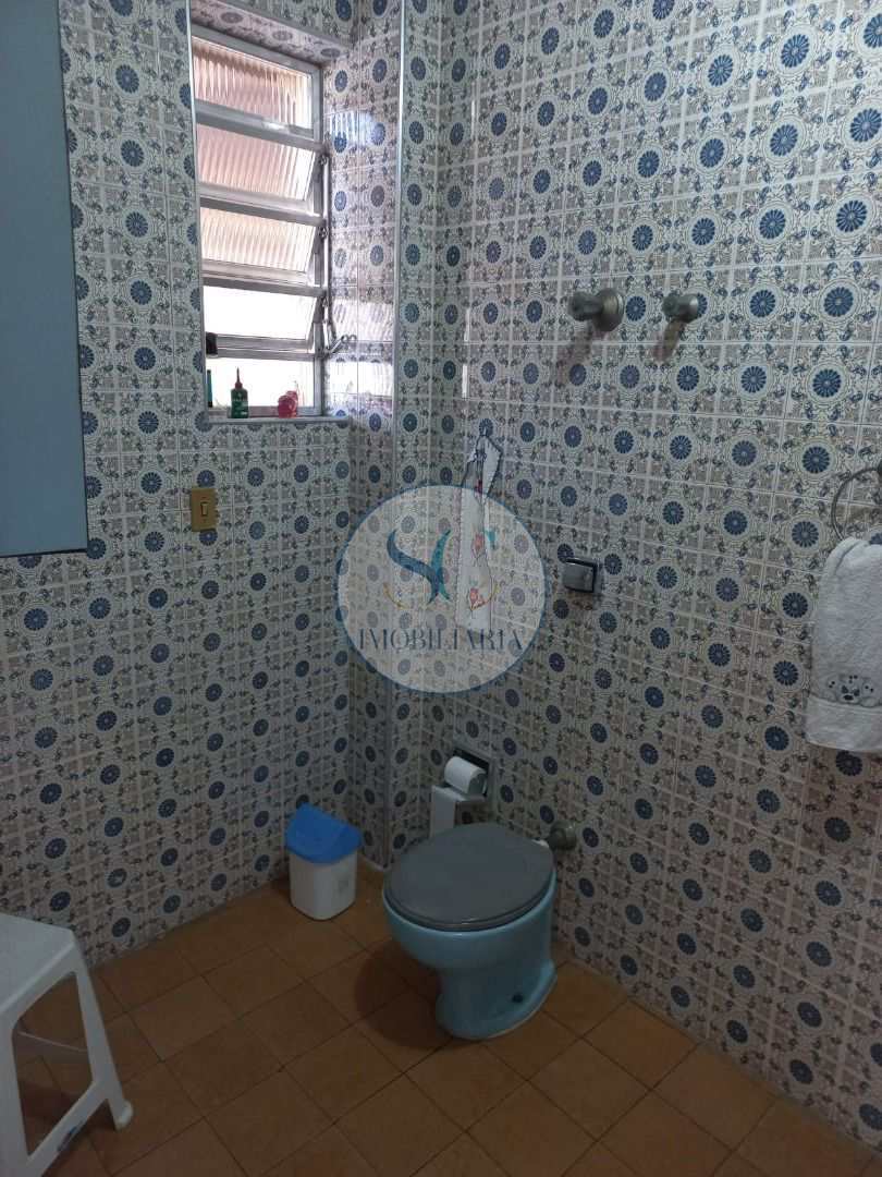 Casa à venda com 3 quartos, 240m² - Foto 15