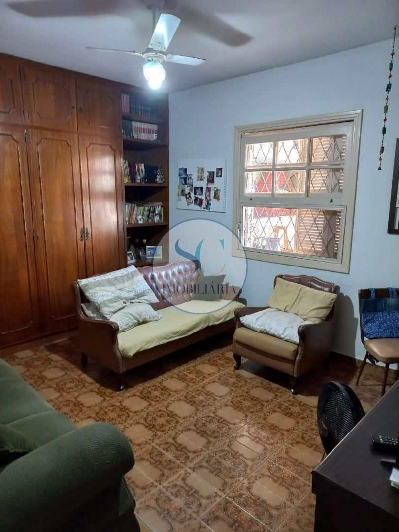 Casa à venda com 3 quartos, 240m² - Foto 24