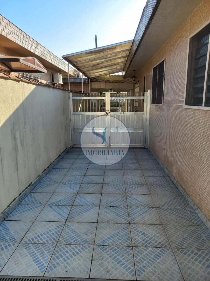 Casa à venda com 3 quartos, 240m² - Foto 31