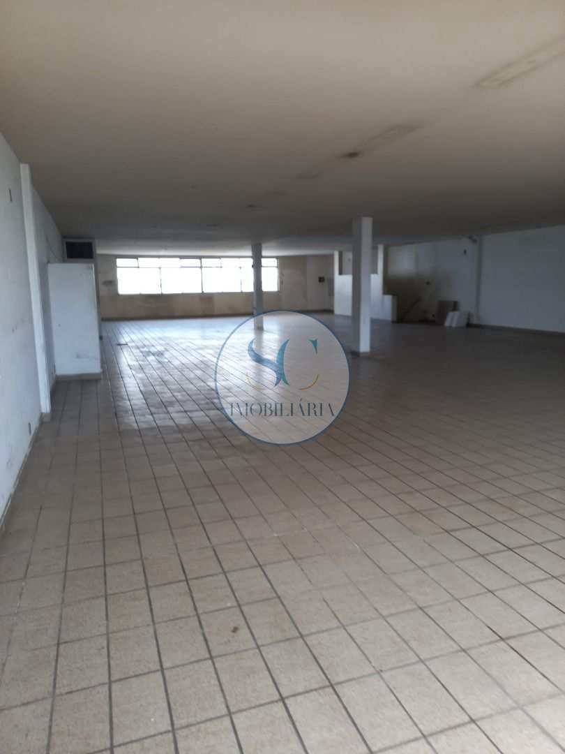 Prédio Inteiro para alugar, 450m² - Foto 9