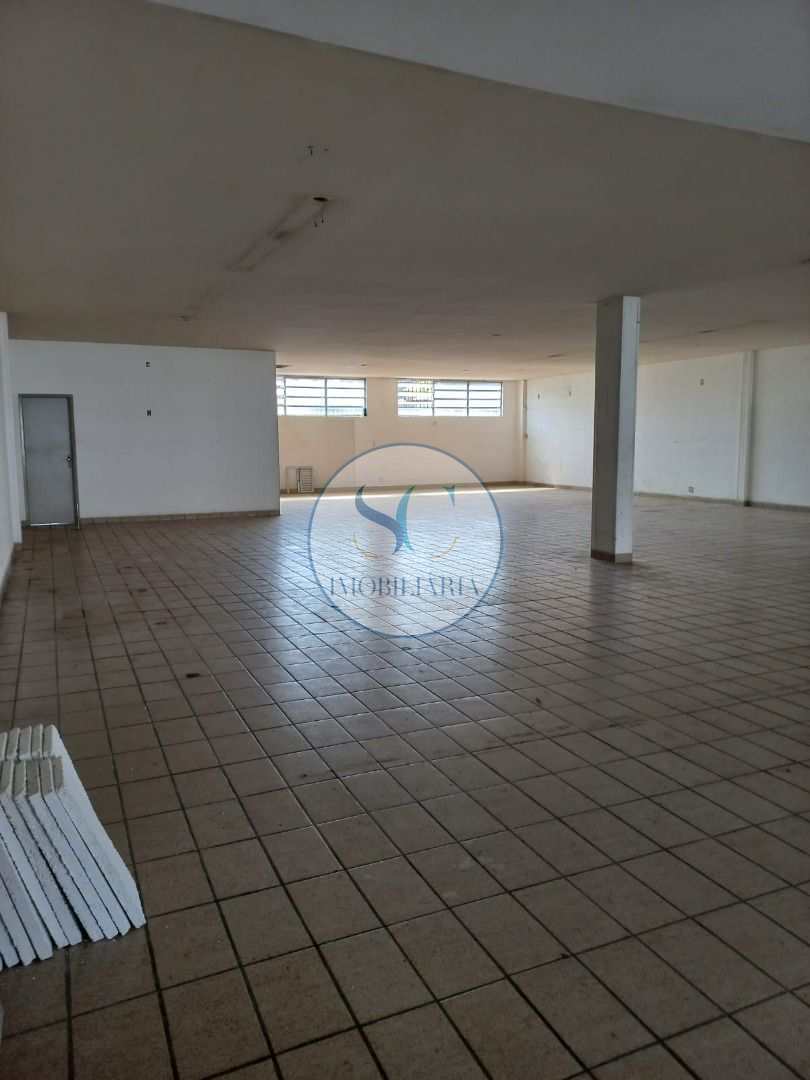 Prédio Inteiro para alugar, 450m² - Foto 4