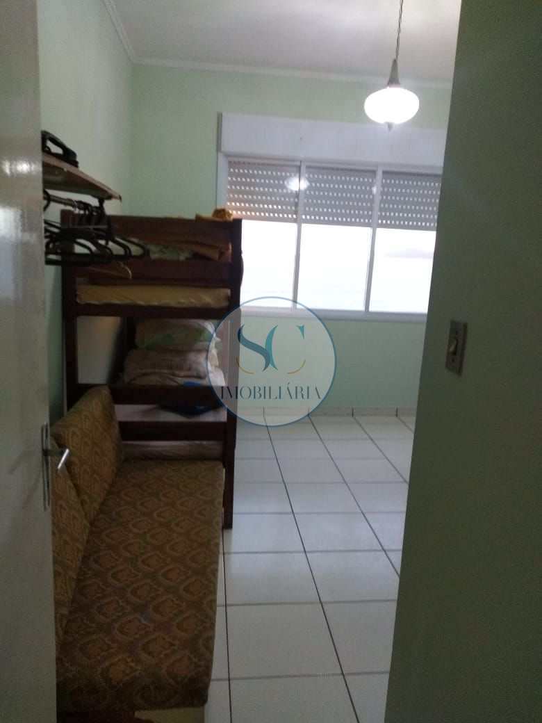 Apartamento à venda com 1 quarto, 55m² - Foto 2