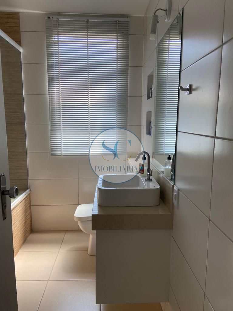 Apartamento à venda com 2 quartos, 98m² - Foto 17