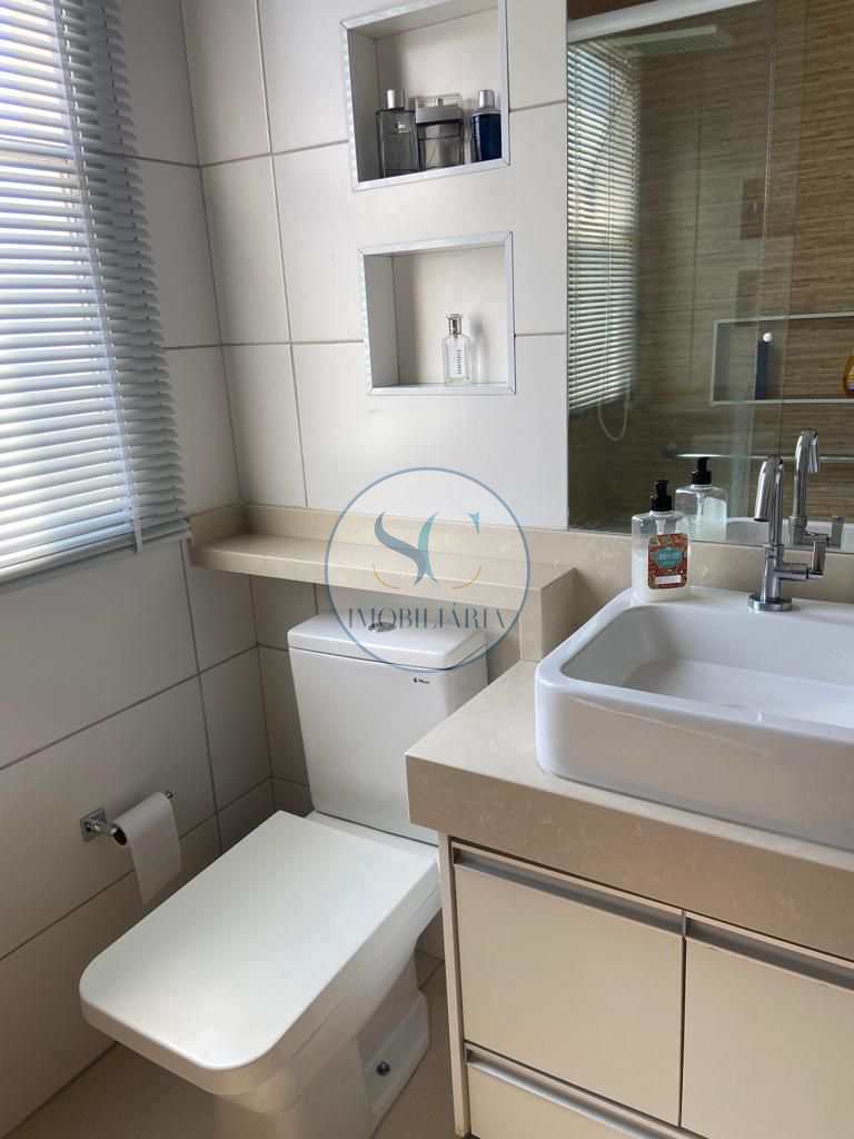 Apartamento à venda com 2 quartos, 98m² - Foto 20