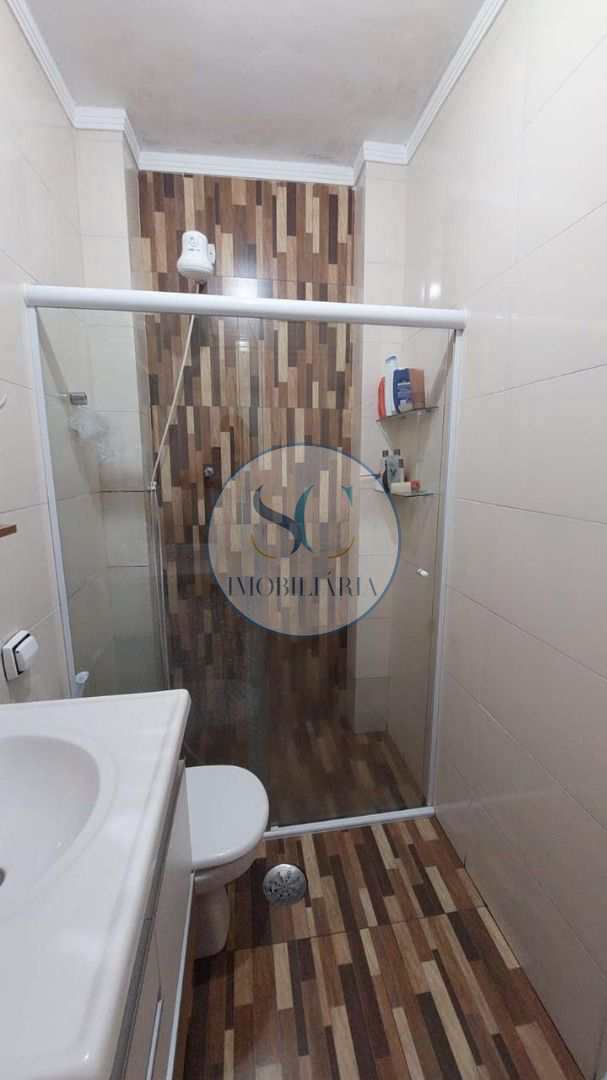 Apartamento à venda com 2 quartos, 98m² - Foto 16