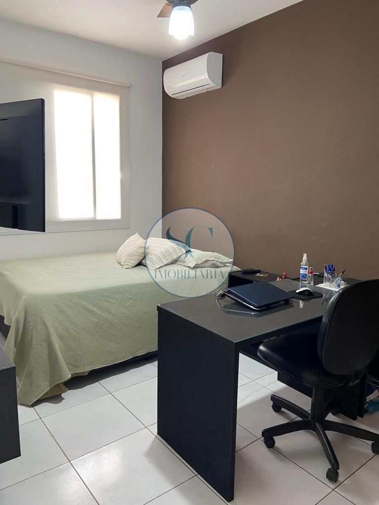 Apartamento à venda com 2 quartos, 98m² - Foto 10