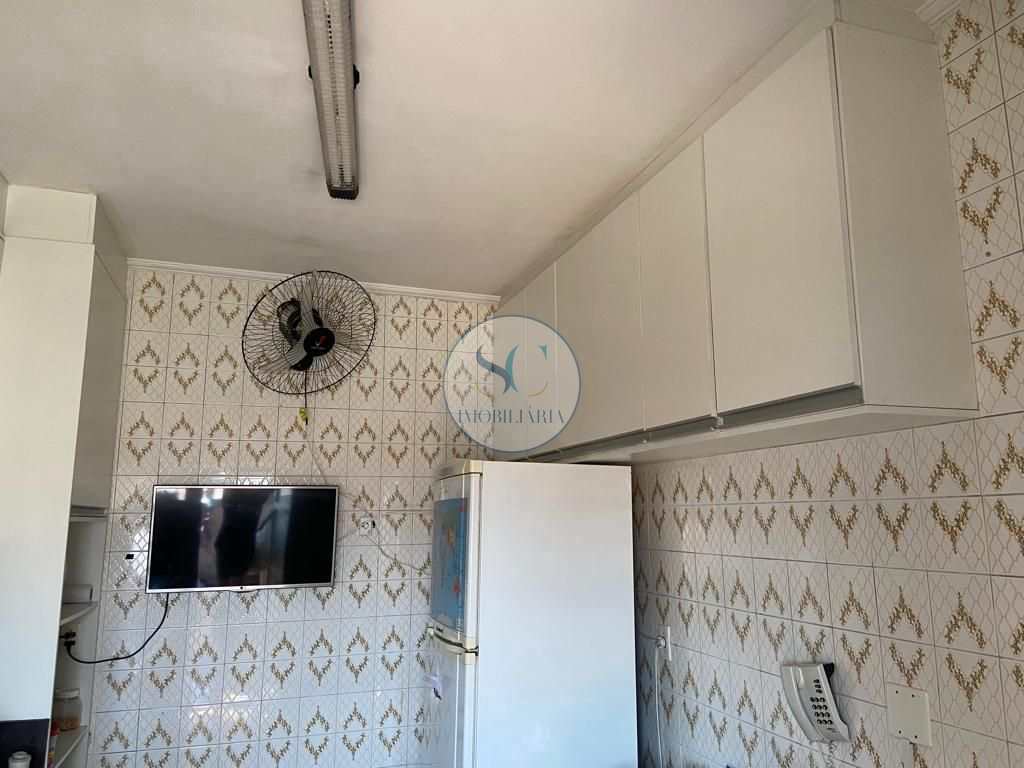 Apartamento à venda com 2 quartos, 98m² - Foto 8