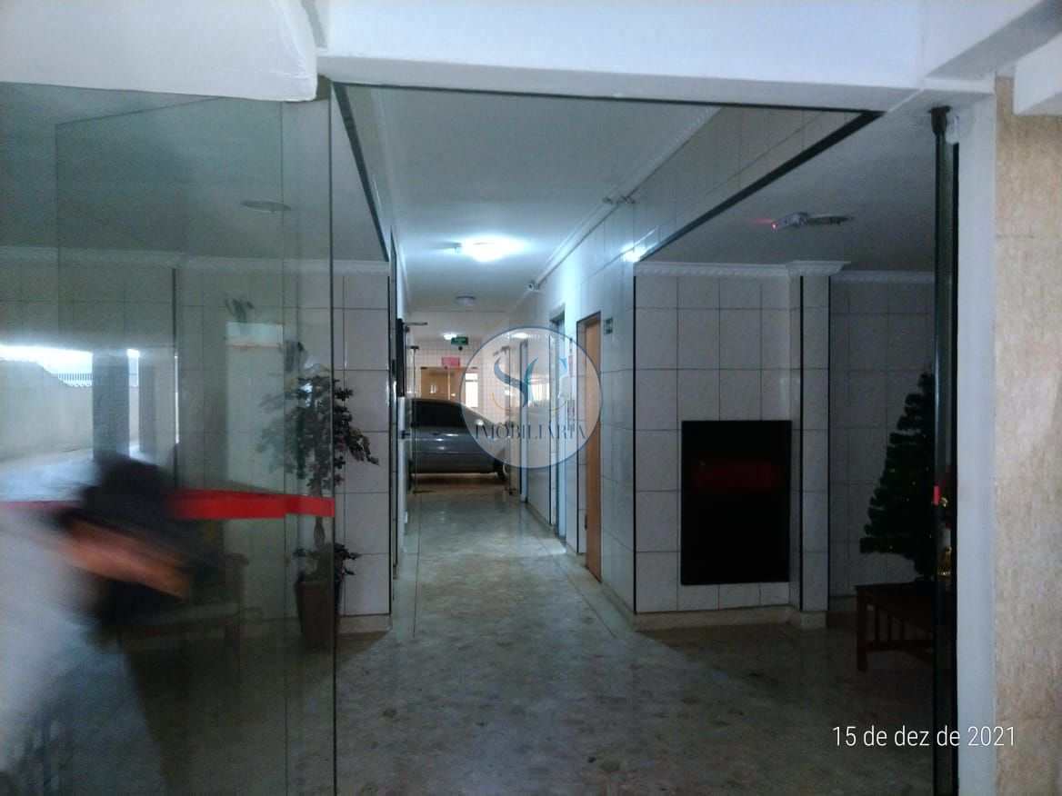 Apartamento à venda com 2 quartos, 110m² - Foto 10