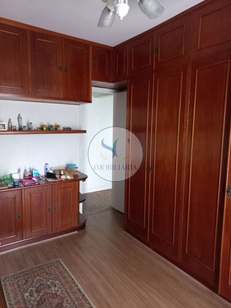 Apartamento à venda com 2 quartos, 110m² - Foto 6