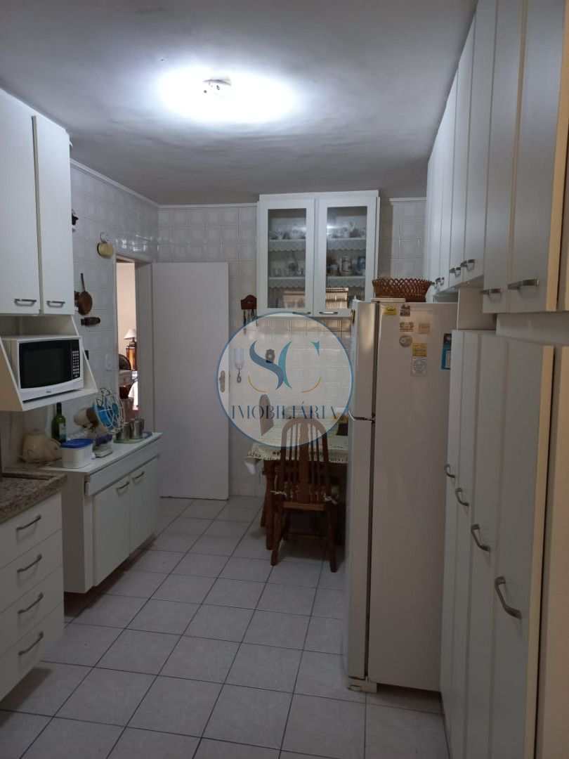 Apartamento à venda com 2 quartos, 110m² - Foto 12