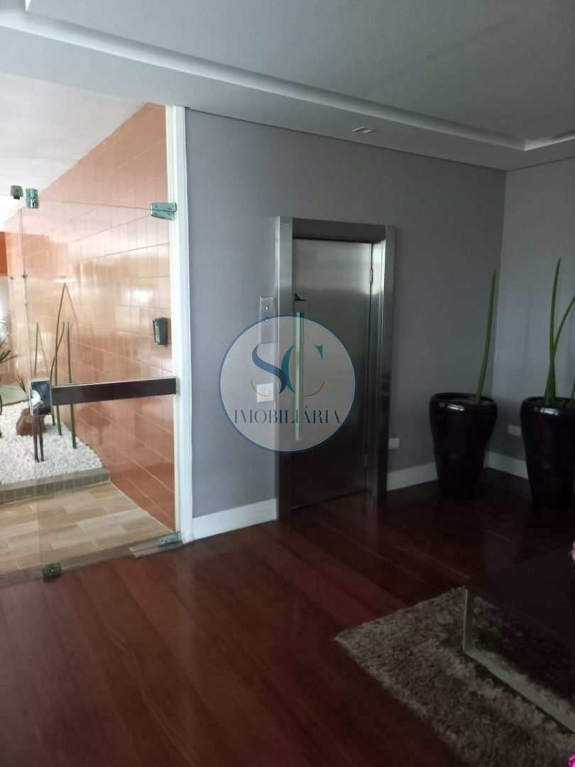 Apartamento à venda com 2 quartos, 110m² - Foto 20